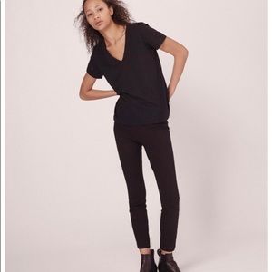 Rag and Bone Simone pant